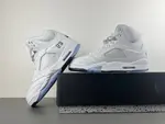Air Jordan 5  HQ7978-103