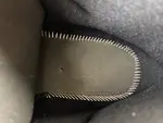 Air Jordan 11  378037-326