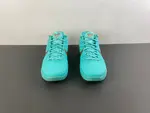 Jalen Brunson x Nike Kobe 6 Protro “Statue of Liberty”  IQ5774-300