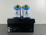 Air Jordan 10 HJ6779-114