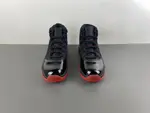 Air Jordan 11  378037-326