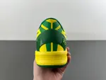 Nike Kobe 8 “OREGON DUCKS” PE PACK H023-HF7458