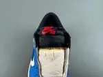 Air Jordan 1 Low UN HQ6998-146
