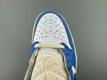 Air Jordan 1 Low UN HQ6998-146