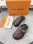 LOUIS VUITTON  monogram