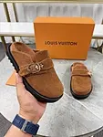 LOUIS VUITTON  monogram