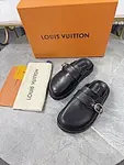 LOUIS VUITTON  monogram