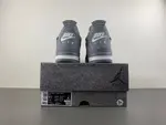 Nigel Sylvester x Air Jordan 4 “ HF4340--003