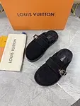 LOUIS VUITTON  monogram