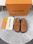 LOUIS VUITTON  monogram