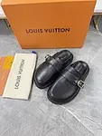 LOUIS VUITTON  monogram