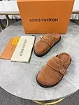 LOUIS VUITTON  monogram