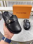 LOUIS VUITTON  monogram