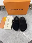 LOUIS VUITTON  monogram
