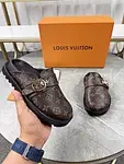 LOUIS VUITTON  monogram
