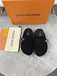 LOUIS VUITTON  monogram