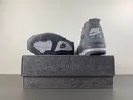 Nigel Sylvester x Air Jordan 4 “ HF4340--003