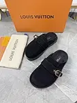LOUIS VUITTON  monogram