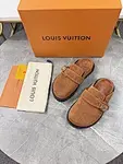 LOUIS VUITTON  monogram