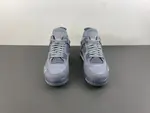 Nigel Sylvester x Air Jordan 4 “ HF4340--003