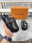 LOUIS VUITTON  monogram