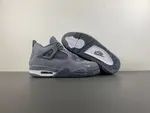 Nigel Sylvester x Air Jordan 4 “ HF4340--003