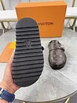 LOUIS VUITTON  monogram