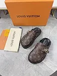 LOUIS VUITTON  monogram