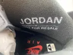 Air Jordan 6 “Reverse Infrared”2026 CT8529-001