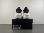 Nike Air Foamposite Pro 2025 'Pearl'  HF0794-200