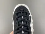 Nike Air Foamposite Pro 2025 'Pearl'  HF0794-200