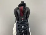 Nike Air Foamposite Pro 2025 'Pearl'  HF0794-200