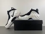 Nike Air Foamposite Pro 2025 'Pearl'  HF0794-200