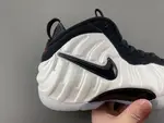 Nike Air Foamposite Pro 2025 'Pearl'  HF0794-200