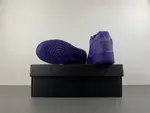 Kobe Bryant x Nike Air Force 1 “Court Purple” “Forever Purple”  IB0018-500