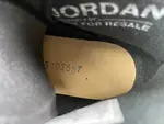 Air Jordan 6 “Reverse Infrared”2026 CT8529-001