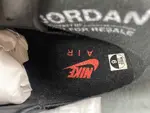 Air Jordan 6 “Reverse Infrared”2026 CT8529-001