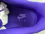 Nike Air Foamposite Pro 2025 'Pearl'  HF0794-200