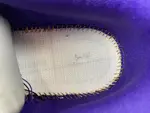 Kobe Bryant x Nike Air Force 1 “Court Purple” “Forever Purple”  IB0018-500
