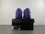Kobe Bryant x Nike Air Force 1 “Court Purple” “Forever Purple”  IB0018-500