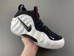 Nike Air Foamposite Pro 2025 'Pearl'  HF0794-200