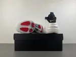 Nike Air Foamposite Pro 2025 'Pearl'  HF0794-200