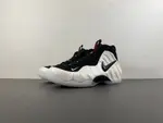 Nike Air Foamposite Pro 2025 'Pearl'  HF0794-200