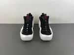 Nike Air Foamposite Pro 2025 'Pearl'  HF0794-200
