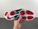 Nike Air Foamposite Pro 2025 'Pearl'  HF0794-200