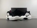 Nike Air Foamposite Pro 2025 'Pearl'  HF0794-200
