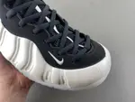 Nike Air Foamposite Pro 2025 'Pearl'  HF0794-200