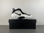Nike Air Foamposite Pro 2025 'Pearl'  HF0794-200