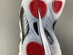 Nike Air Foamposite Pro 2025 'Pearl'  HF0794-200