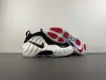 Nike Air Foamposite Pro 2025 'Pearl'  HF0794-200